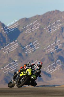 media/Dec-14-2023-Racers Edge (Thu) [[2b7ed58cb2]]/A Group/Session 5 (Turn 9)/